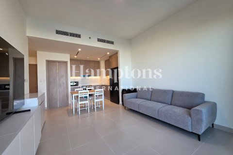 Dubai Hills Estate, Dubai, संयुक्त अरब अमीरात में अपार्टमेंट, 2 बेडरूम, 92.1496 वर्ग मीटर, संख्या 704195 - फ़ोटो 32