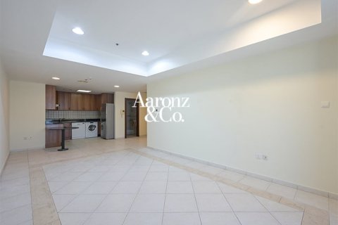 Lakás itt: Dubai Marina, EAE, 2 hálószoba, 110 m², azonosító: 694635
