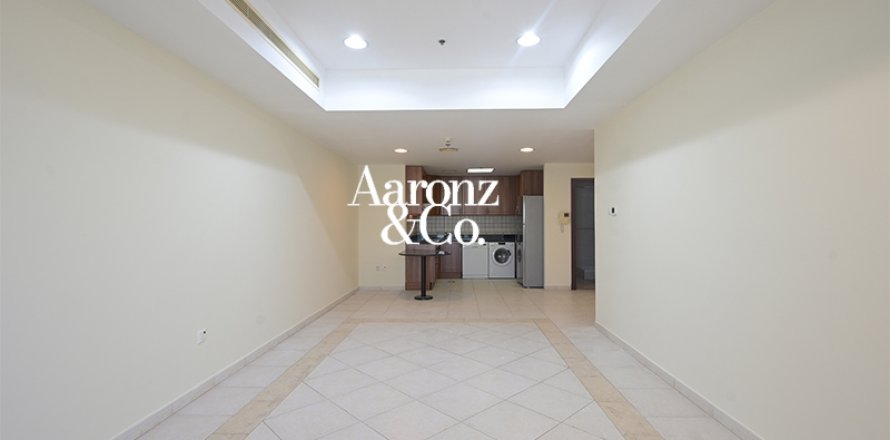 Apartment in Dubai Marina, UAE 2 bedrooms, 110 sq.m. № 694635