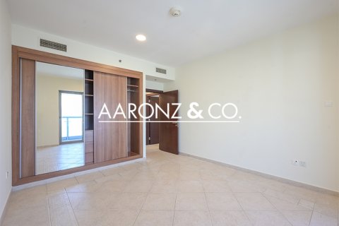 Appartement te koop in Dubai Marina, Dubai, VAE 2 slaapkamers, 110 vr.m., nr 694635 - foto 7