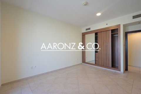 Appartement te koop in Dubai Marina, Dubai, VAE 2 slaapkamers, 110 vr.m., nr 694635 - foto 5