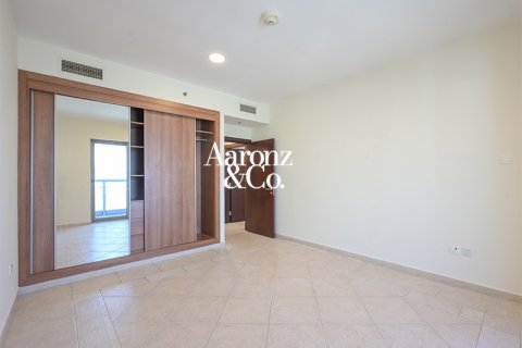 阿联酋 Dubai Dubai Marina 待售 : 2 卧, 110 平方米 , 编号694635 - 照片 7