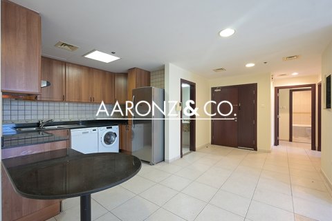Appartement te koop in Dubai Marina, Dubai, VAE 2 slaapkamers, 110 vr.m., nr 694635 - foto 11