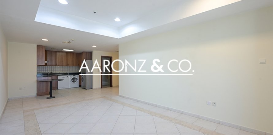 Appartement in Dubai Marina, Dubai, VAE 2 slaapkamers, 110 vr.m. nr 694635