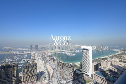 阿联酋 Dubai Dubai Marina 待售 : 2 卧, 110 平方米 , 编号694635 - 照片 4