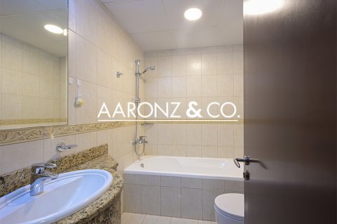 Appartement te koop in Dubai Marina, Dubai, VAE 2 slaapkamers, 110 vr.m., nr 694635 - foto 12