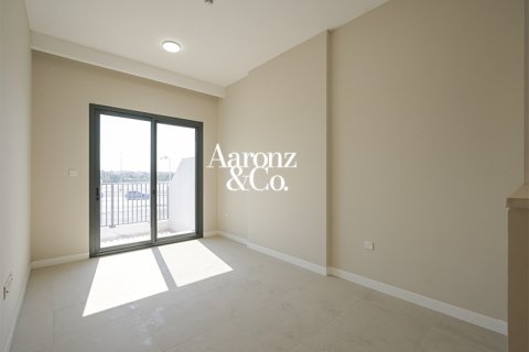 Apartment sa Rukan, Dubai, UAE 3 silid-tulugan, 131 sq.m. № 694637 - larawan 6