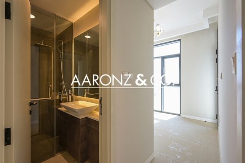 Apartmán v Rukan, Dubai, SAE 3 spálne, 131 m2 č. 694637 - Fotografia 12