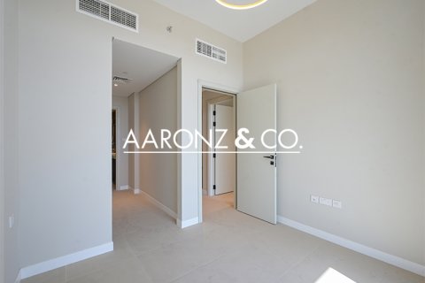 Apartmen di Rukan, Dubai, UAE 3 bilik tidur, 131 meter persegi № 694637 - foto 4