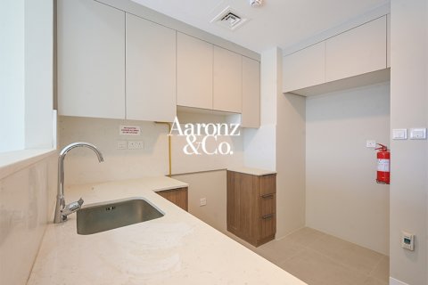 Apartment sa Rukan, Dubai, UAE 3 silid-tulugan, 131 sq.m. № 694637 - larawan 14