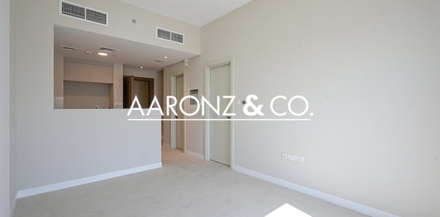 Apartmen di Rukan, Dubai, UAE 3 bilik tidur, 131 meter persegi № 694637