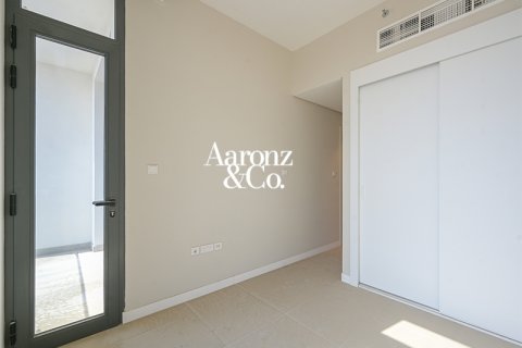 Apartment sa Rukan, Dubai, UAE 3 silid-tulugan, 131 sq.m. № 694637 - larawan 9