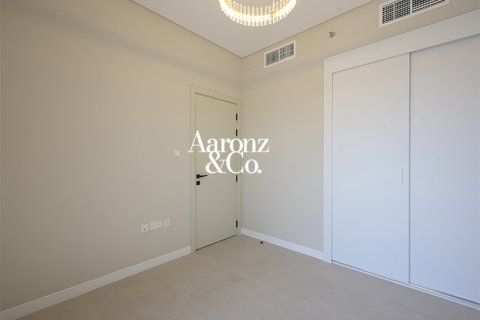 Apartment sa Rukan, Dubai, UAE 3 silid-tulugan, 131 sq.m. № 694637 - larawan 7
