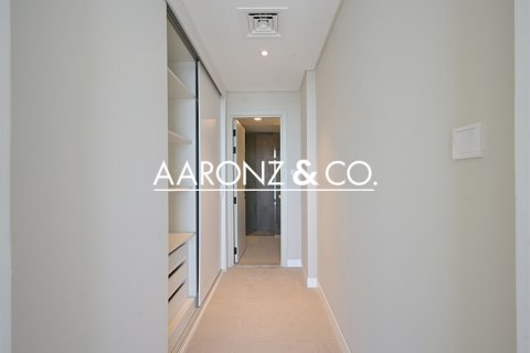 Apartmán v Rukan, Dubai, SAE 3 spálne, 131 m2 č. 694637 - Fotografia 3