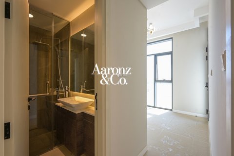 Apartment sa Rukan, Dubai, UAE 3 silid-tulugan, 131 sq.m. № 694637 - larawan 12