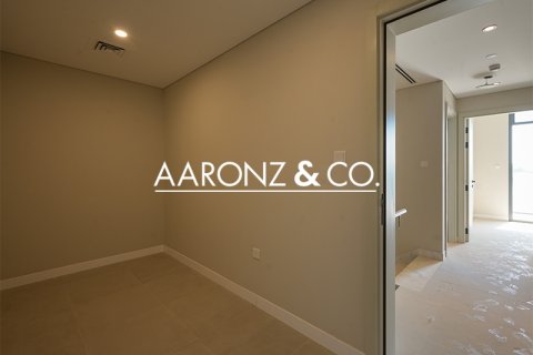 Apartmen di Rukan, Dubai, UAE 3 bilik tidur, 131 meter persegi № 694637 - foto 10