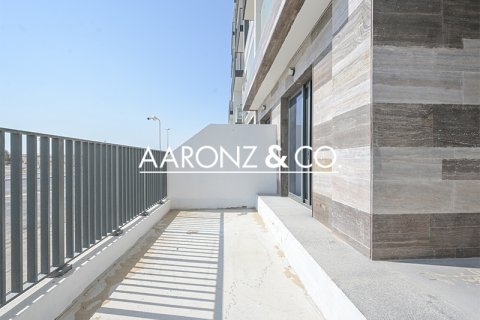 Apartmen di Rukan, Dubai, UAE 3 bilik tidur, 131 meter persegi № 694637 - foto 19