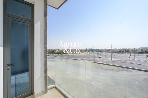 Apartment sa Rukan, Dubai, UAE 3 silid-tulugan, 131 sq.m. № 694637 - larawan 17