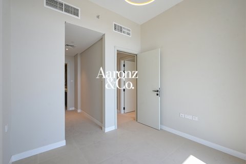 Apartment sa Rukan, Dubai, UAE 3 silid-tulugan, 131 sq.m. № 694637 - larawan 4