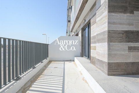 Apartment sa Rukan, Dubai, UAE 3 silid-tulugan, 131 sq.m. № 694637 - larawan 19