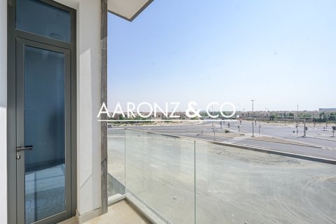 Apartmán v Rukan, Dubai, SAE 3 spálne, 131 m2 č. 694637 - Fotografia 17