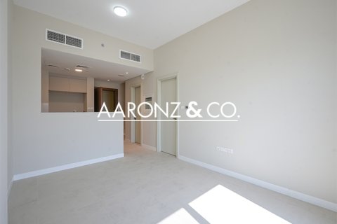 Apartmán v Rukan, Dubai, SAE 3 spálne, 131 m2 č. 694637