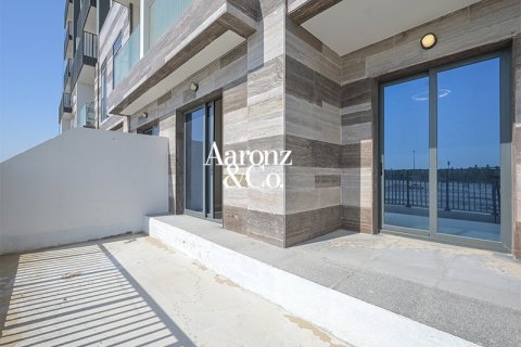 Apartment sa Rukan, Dubai, UAE 3 silid-tulugan, 131 sq.m. № 694637 - larawan 18