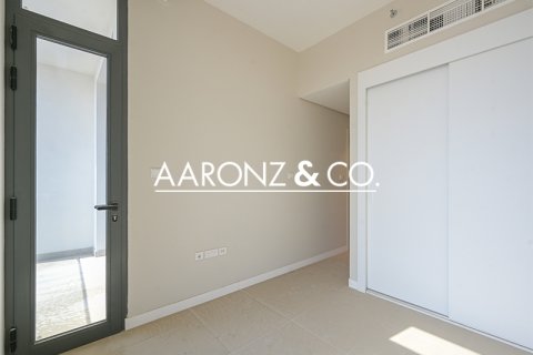 Apartmán v Rukan, Dubai, SAE 3 spálne, 131 m2 č. 694637 - Fotografia 9