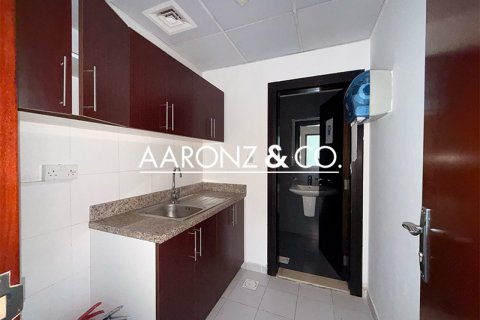 Oficina en alquiler en Business Bay, Dubai, EAU 105 m2 № 694633 - foto 8