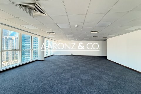 Oficina en alquiler en Business Bay, Dubai, EAU 105 m2 № 694633 - foto 6