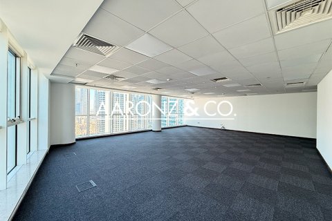 Oficina en alquiler en Business Bay, Dubai, EAU 105 m2 № 694633 - foto 4