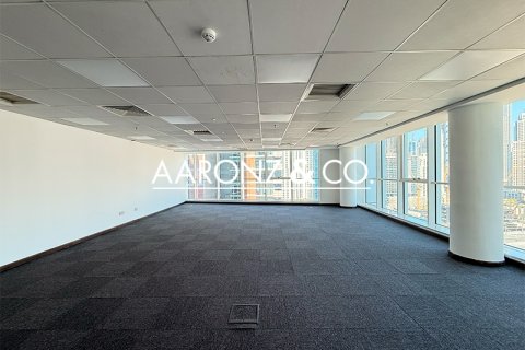 Γραφείο σε Business Bay, Dubai, ΗΑΕ 105 τ.μ. Αρ. 694633