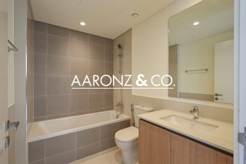 Villa til salg i Dubai South (Dubai World Central), Dubai, UAE 3 soveværelser, 138 kvm № 694634 - foto 8