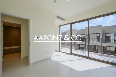 Villa til salg i Dubai South (Dubai World Central), Dubai, UAE 3 soveværelser, 138 kvm № 694634 - foto 3