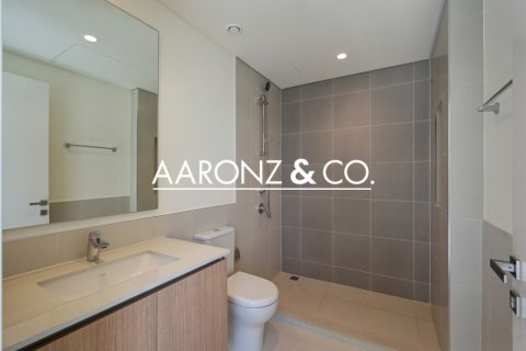 Villa til salg i Dubai South (Dubai World Central), Dubai, UAE 3 soveværelser, 138 kvm № 694634 - foto 9