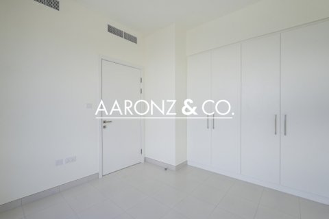 Villa til salg i Dubai South (Dubai World Central), Dubai, UAE 3 soveværelser, 138 kvm № 694634 - foto 5