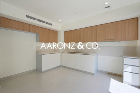 Villa til salg i Dubai South (Dubai World Central), Dubai, UAE 3 soveværelser, 138 kvm № 694634 - foto 7