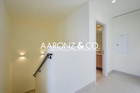 Villa til salg i Dubai South (Dubai World Central), Dubai, UAE 3 soveværelser, 138 kvm № 694634 - foto 2