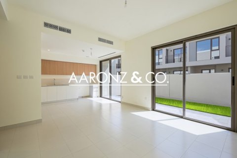 Villa i Dubai South (Dubai World Central), Dubai, UAE 3 soveværelser, 138 kvm № 694634