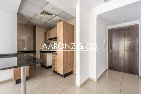 Appartement te koop in Dubai Marina, Dubai, VAE 1 slaapkamer, 78 vr.m., nr 694636 - foto 4