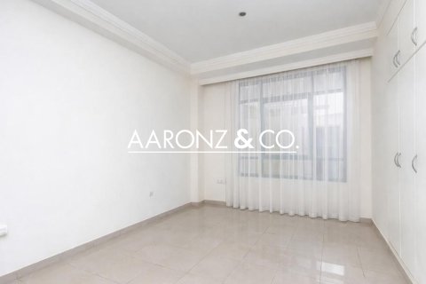 Appartement te koop in Dubai Marina, Dubai, VAE 1 slaapkamer, 78 vr.m., nr 694636 - foto 3