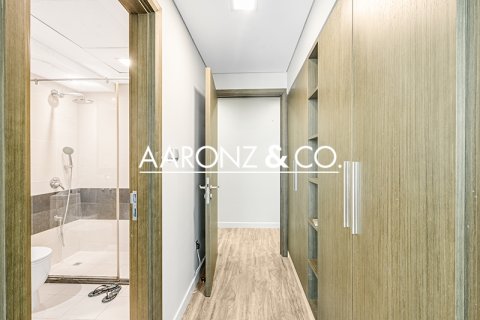 Lakás itt: Downtown Dubai (Downtown Burj Dubai), EAE, 2 hálószoba, 115 m², azonosító: 694638 - fénykép 12