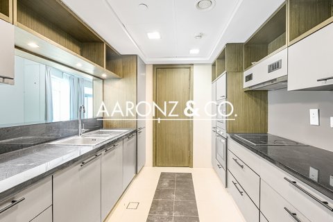 Lakás itt: Downtown Dubai (Downtown Burj Dubai), EAE, 2 hálószoba, 115 m², azonosító: 694638 - fénykép 13