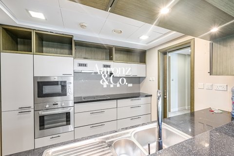 Apartamento en alquiler en Downtown Dubai (Downtown Burj Dubai), Dubai, EAU 2 dormitorios, 115 m2 № 694638 - foto 15