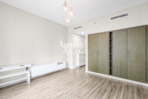 Apartamento en alquiler en Downtown Dubai (Downtown Burj Dubai), Dubai, EAU 2 dormitorios, 115 m2 № 694638 - foto 10