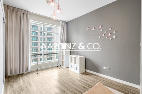 Lakás itt: Downtown Dubai (Downtown Burj Dubai), EAE, 2 hálószoba, 115 m², azonosító: 694638 - fénykép 9