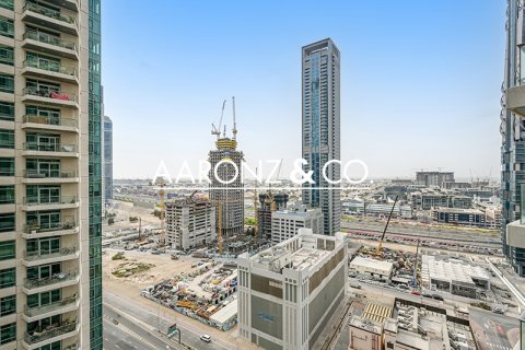 Lakás itt: Downtown Dubai (Downtown Burj Dubai), EAE, 2 hálószoba, 115 m², azonosító: 694638 - fénykép 17