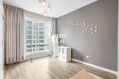 Apartamento en alquiler en Downtown Dubai (Downtown Burj Dubai), Dubai, EAU 2 dormitorios, 115 m2 № 694638 - foto 9