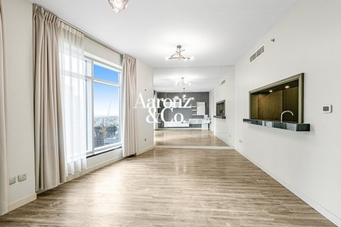 Apartamento en alquiler en Downtown Dubai (Downtown Burj Dubai), Dubai, EAU 2 dormitorios, 115 m2 № 694638 - foto 2