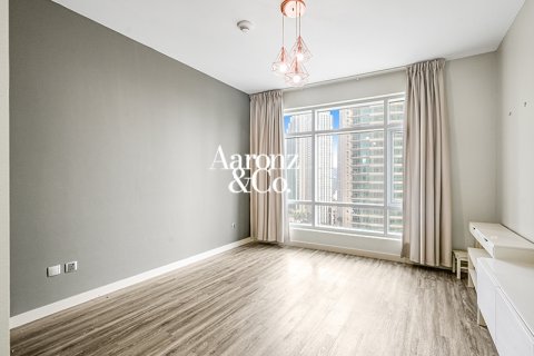 Apartamento en alquiler en Downtown Dubai (Downtown Burj Dubai), Dubai, EAU 2 dormitorios, 115 m2 № 694638 - foto 11